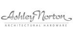 ashley norton Cabinet Hardware Manufacturer