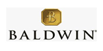 baldwin Door Hardware