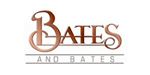 bates & Bates Sink, Bathtub and Toilet Manufacturers