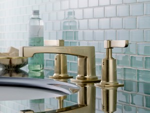 How to Effortlessly Expand Your Guest Bathroom 