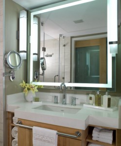 3 Tips for Your Next Bathroom Remodeling Project