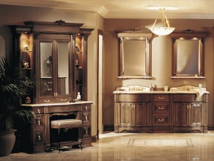 Are You Overdue for a Bathroom Remodel?