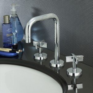 Finding the Right Bathroom Faucet