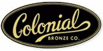 colonial bronze Cabinet Hardware Manufacturer