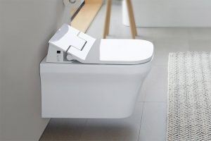 Bathroom Remodeling: Do You Need New Toilets?