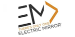electric_mirror
