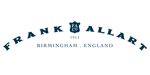 frank allart Cabinet Hardware Manufacturer