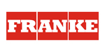 franke Kitchen Sink and Faucet Manufacturers
