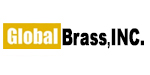 Global Brass - Shutter, Window, Closet, and Other Hardware Manufacturers