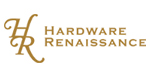 hardware renaissance Door Hardware