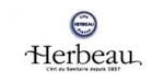 herbeau Sink, Bathtub and Toilet Manufacturers