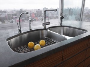 Do You Need a New Sink in Your Kitchen or Bathroom? 