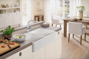 kitchen renovation ideas walterworks hardware