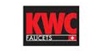 kwc Kitchen Sink and Faucet Manufacturers