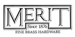 merit metal Cabinet Hardware Manufacturer