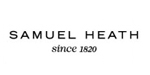 samuel heath Kitchen Sink and Faucet Manufacturers