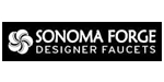 sonoma_forge