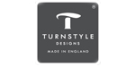 turnstyle designs Door Hardware