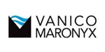 vanico