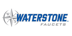waterstone faucets Kitchen Sink and Faucet Manufacturers