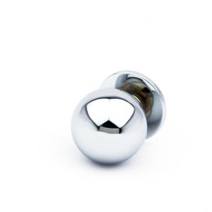 home hardware walterworks doorknobs levers knobs