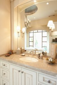 What Should You Know About Bathroom Vanities? 