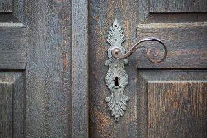 3 Tips for Updating Your Home’s Entry Locks
