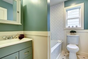 bathroom remodeling tight budgets more suggestions walterworks hardware annapolis md maryland