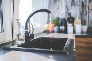 What Should You Know About Kitchen Sinks?