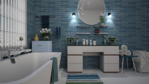 6 Reasons Why Bathroom Remodeling is Worth It 