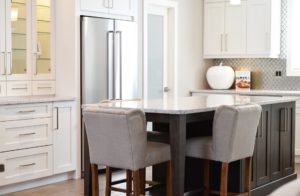4 More Tips for When It’s Time to Renovate Your Kitchen