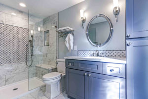 5 More Recommendations for Remodeling Your Bathroom’s Shower