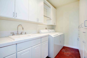 laundry rooms utility sinks walterworks hardware