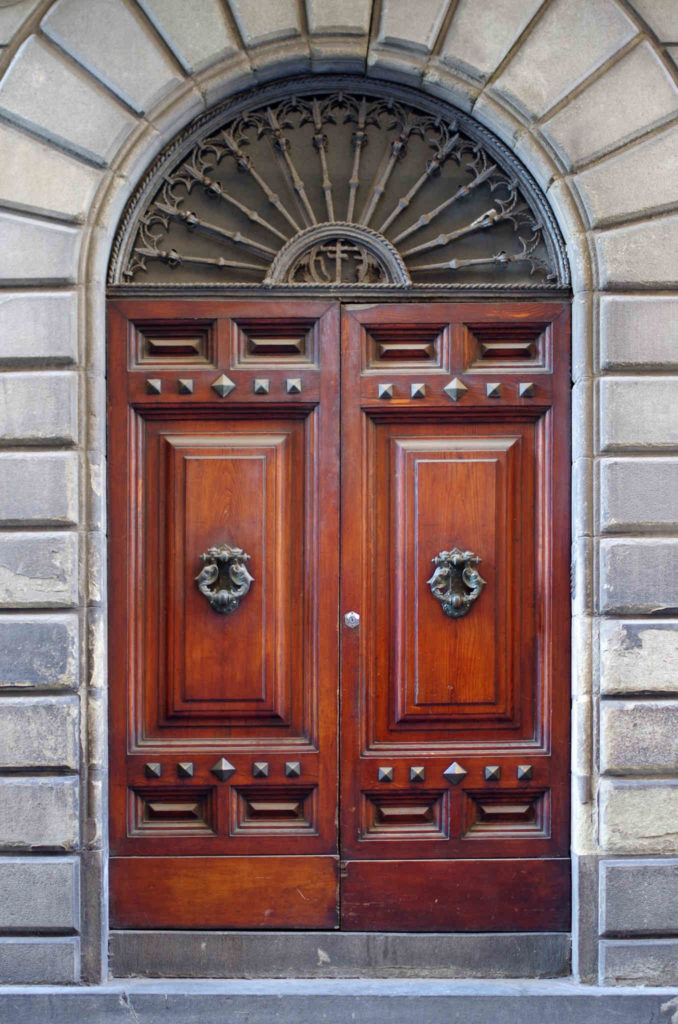 doors door knockers walterworks hardware