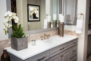 walterworks hardware best bathroom mirror design