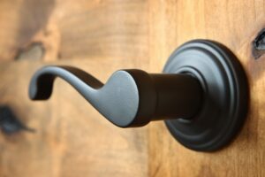 walterworks hardware home door hardware trends