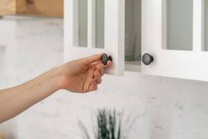 walterworks hardware soft-close cabinet hinges walterworks hardware soft-close cabinet hinges