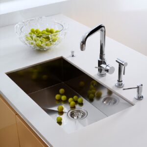 walterworks hardware choose best kitchen faucet