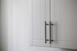 walterworks hardware kitchen cabinet pulls