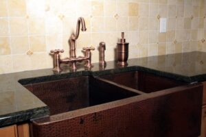 walterworks hardware versatile kitchen faucets walterworks hardware versatile kitchen faucets