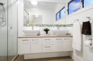 walterworks hardware bathroom vanity cabinets walterworks hardware bathroom vanity cabinets