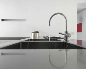 walterworks hardware prep sink styles walterworks hardware prep sink styles