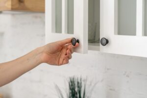 walterworks hardware range of cabinet hardware walterworks hardware range of cabinet hardware