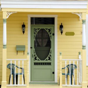 walterworks-hardware-benefits-screen-doors walterworks-hardware-benefits-screen-doors
