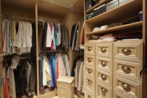 walterworks hardware essential closet hardware walterworks hardware essential closet hardware