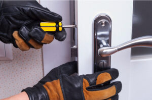 Trending Front Door Handle Designs