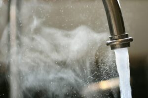 walterworks hardware advantages of touchless kitchen faucets
