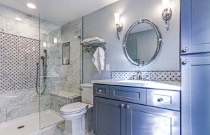 walterworks hardware stylish bathroom cabinets