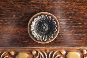 walterworks hardware mix and match door knobs walterworks hardware mix and match door knobs