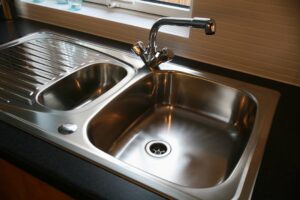 walterworks hardware update your kitchen faucet walterworks hardware update your kitchen faucet